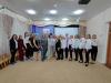 Семинар-практикум 30.04.2025 года