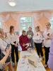 Семинар-практикум 30.04.2025 года