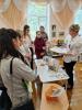 Семинар-практикум 30.04.2025 года