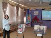 Семинар-практикум 30.04.2025 года